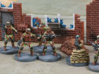 minis with lighting  (13 of 15)